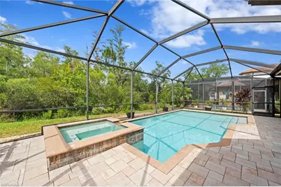10308 Longleaf Pine Ct, Fort Myers, FL 33913 - Photo 2