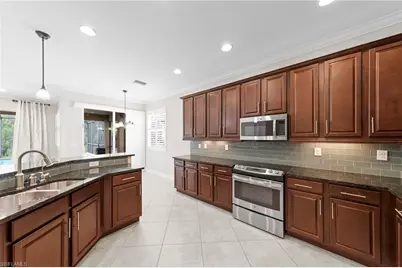 10308 Longleaf Pine Ct, Fort Myers, FL 33913 - Photo 14