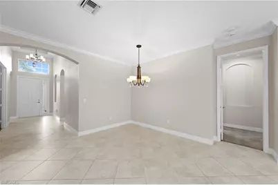 10308 Longleaf Pine Ct, Fort Myers, FL 33913 - Photo 26