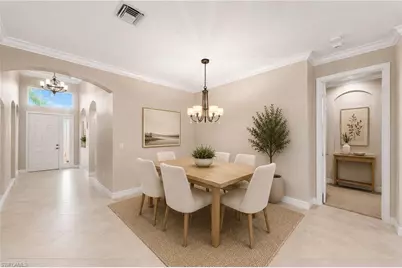 10308 Longleaf Pine Ct, Fort Myers, FL 33913 - Photo 8