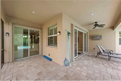10308 Longleaf Pine Ct, Fort Myers, FL 33913 - Photo 40