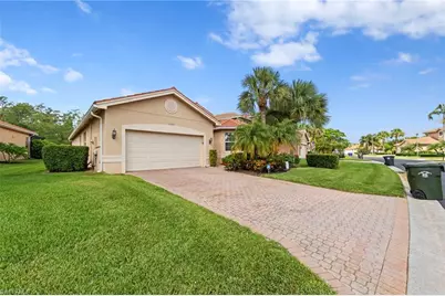 10308 Longleaf Pine Ct, Fort Myers, FL 33913 - Photo 44