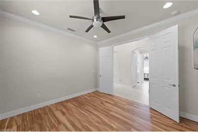 10308 Longleaf Pine Ct, Fort Myers, FL 33913 - Photo 18