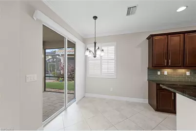 10308 Longleaf Pine Ct, Fort Myers, FL 33913 - Photo 30