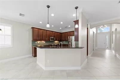 10308 Longleaf Pine Ct, Fort Myers, FL 33913 - Photo 16