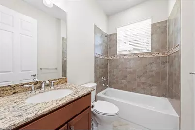 10308 Longleaf Pine Ct, Fort Myers, FL 33913 - Photo 20