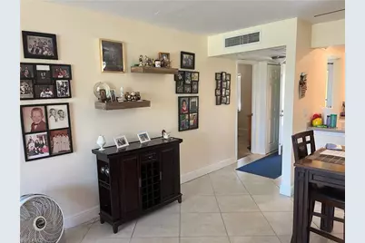 1085 Forest Lakes Dr #8202, Naples, FL 34105 - Photo 12