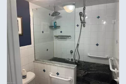 1085 Forest Lakes Dr #8202, Naples, FL 34105 - Photo 4