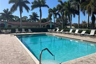 1085 Forest Lakes Dr, Naples, FL 34105 - Photo 20