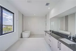 4775 Quercia Dr, Ave Maria, FL 34142 - Photo 24