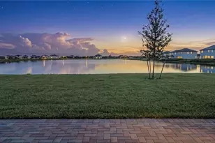 4775 Quercia Dr, Ave Maria, FL 34142 - Photo 40
