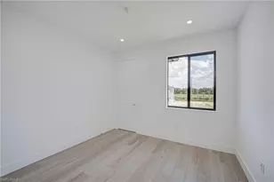 4775 Quercia Dr, Ave Maria, FL 34142 - Photo 26