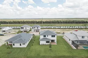 4775 Quercia Dr, Ave Maria, FL 34142 - Photo 38