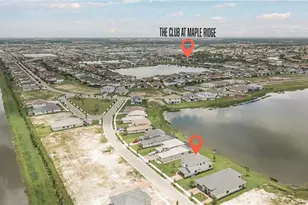 4775 Quercia Dr, Ave Maria, FL 34142 - Photo 42