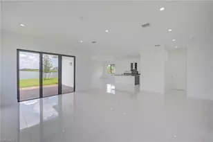 4775 Quercia Dr, Ave Maria, FL 34142 - Photo 6