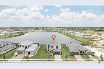 4775 Quercia Dr, Ave Maria, FL 34142 - Photo 2