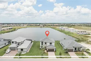 4775 Quercia Dr, Ave Maria, FL 34142 - Photo 2