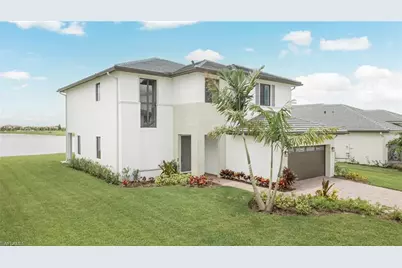 4775 Quercia Dr, Ave Maria, FL 34142 - Photo 36