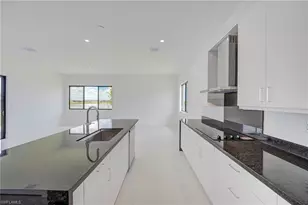4775 Quercia Dr, Ave Maria, FL 34142 - Photo 14