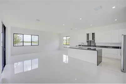 4775 Quercia Dr, Ave Maria, FL 34142 - Photo 10