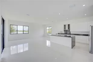 4775 Quercia Dr, Ave Maria, FL 34142 - Photo 10