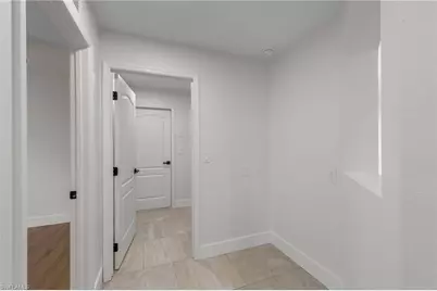 3214 10th St SW, Lehigh Acres, FL 33976 - Photo 20