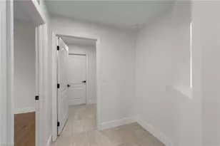 3214 10th St SW, Lehigh Acres, FL 33976 - Photo 20