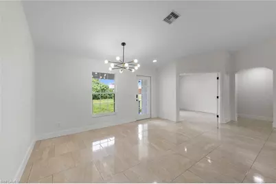 3214 10th St SW, Lehigh Acres, FL 33976 - Photo 6