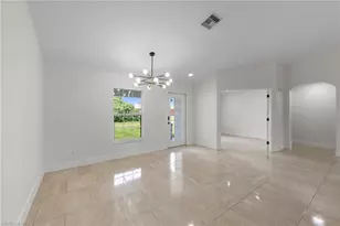 3214 10th St SW, Lehigh Acres, FL 33976 - Photo 6