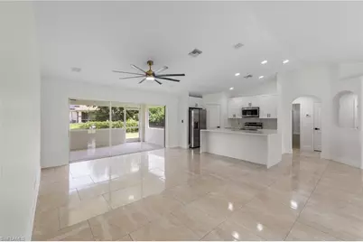 3214 10th St SW, Lehigh Acres, FL 33976 - Photo 10
