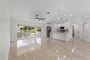 3214 10th St SW, Lehigh Acres, FL 33976 - Photo 10