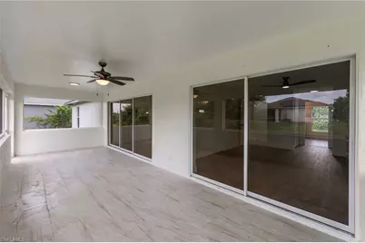 3214 10th St SW, Lehigh Acres, FL 33976 - Photo 38
