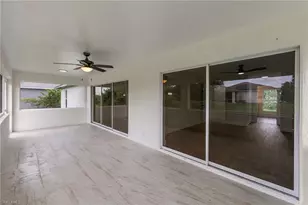 3214 10th St SW, Lehigh Acres, FL 33976 - Photo 38