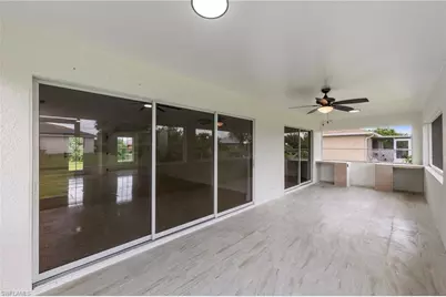 3214 10th St SW, Lehigh Acres, FL 33976 - Photo 36