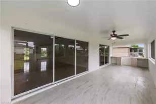 3214 10th St SW, Lehigh Acres, FL 33976 - Photo 36