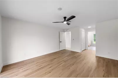 3214 10th St SW, Lehigh Acres, FL 33976 - Photo 30