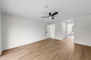 3214 10th St SW, Lehigh Acres, FL 33976 - Photo 30