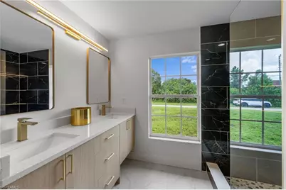 3214 10th St SW, Lehigh Acres, FL 33976 - Photo 32