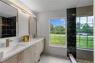 3214 10th St SW, Lehigh Acres, FL 33976 - Photo 32