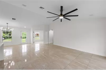 3214 10th St SW, Lehigh Acres, FL 33976 - Photo 12
