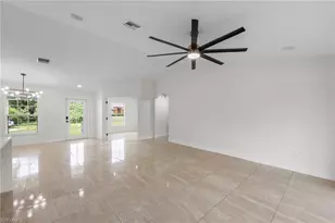 3214 10th St SW, Lehigh Acres, FL 33976 - Photo 12
