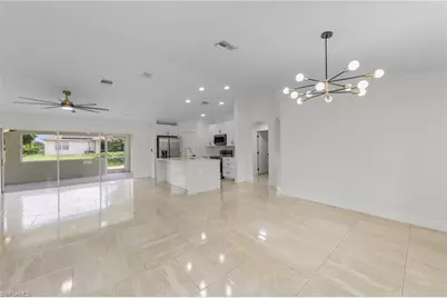 3214 10th St SW, Lehigh Acres, FL 33976 - Photo 8
