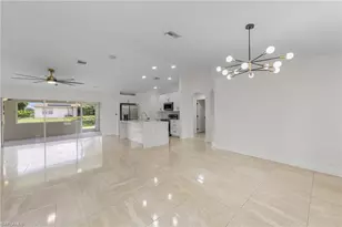 3214 10th St SW, Lehigh Acres, FL 33976 - Photo 8