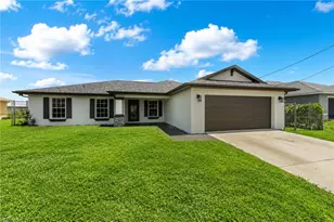 3214 10th St SW, Lehigh Acres, FL 33976 - Photo 1