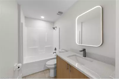 3214 10th St SW, Lehigh Acres, FL 33976 - Photo 24