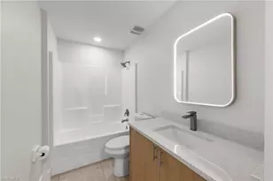 3214 10th St SW, Lehigh Acres, FL 33976 - Photo 24