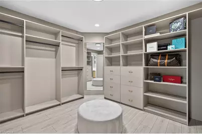 2341 Mayfield Ct #8, Naples, FL 34105 - Photo 24