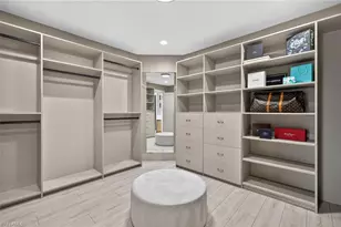 2341 Mayfield Ct, Naples, FL 34105 - Photo 24