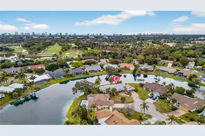 2341 Mayfield Ct #8, Naples, FL 34105 - Photo 40