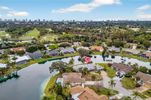 2341 Mayfield Ct, Naples, FL 34105 - Photo 40